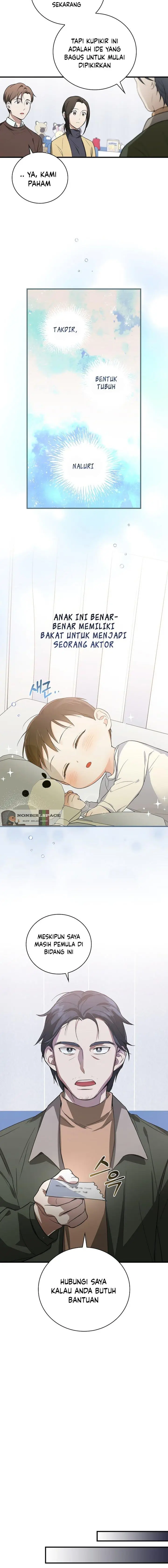 image-komik-superstar-from-age-0-chapter-6-19/22