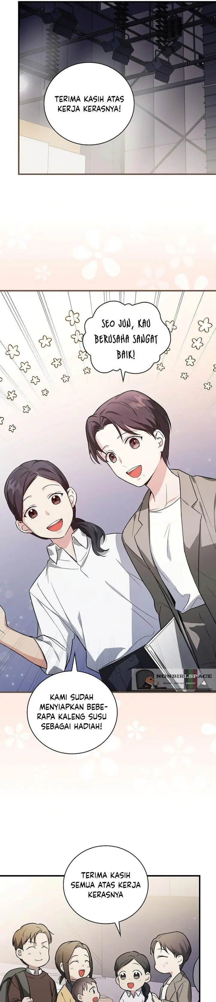 image-komik-superstar-from-age-0-chapter-6-20/22