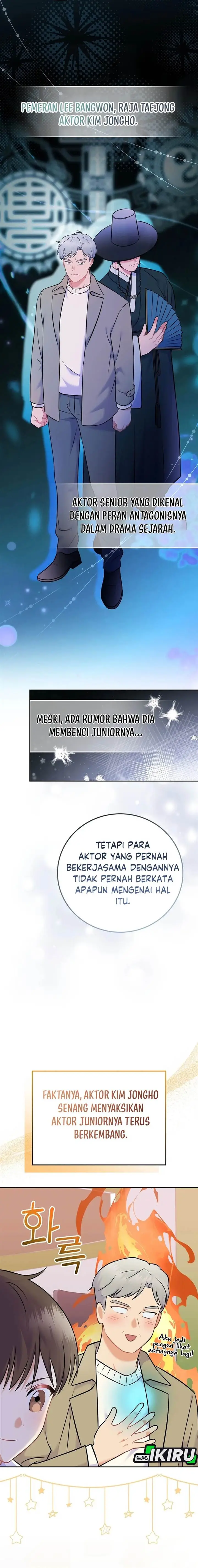 image-komik-superstar-from-age-0-chapter-60-1/21