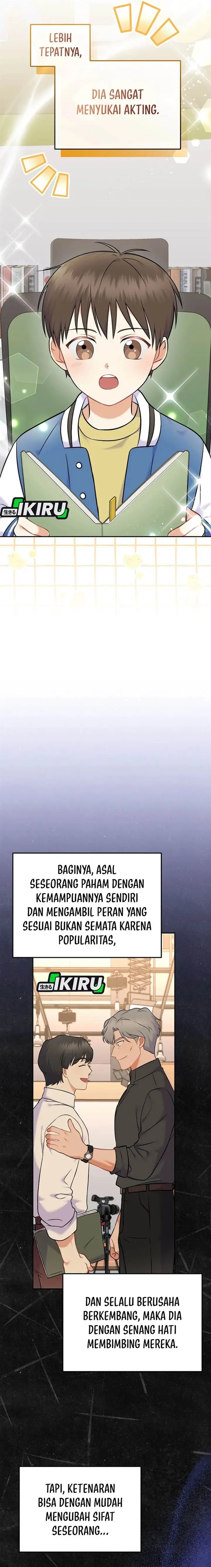 image-komik-superstar-from-age-0-chapter-60-2/21