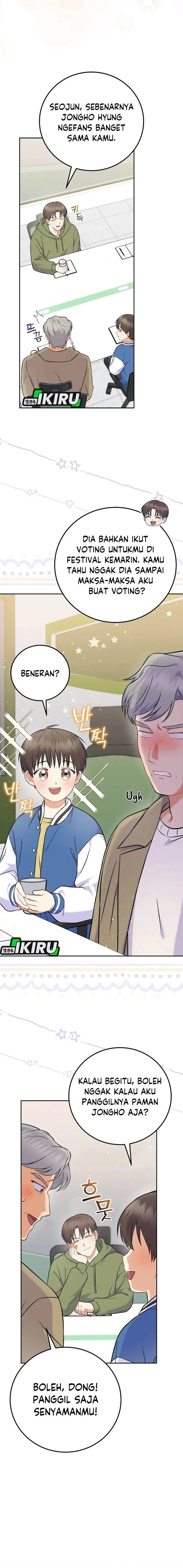 image-komik-superstar-from-age-0-chapter-60-5/21