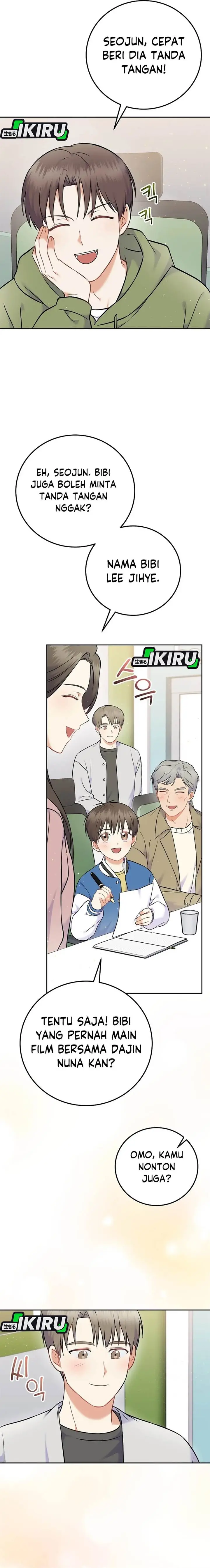 image-komik-superstar-from-age-0-chapter-60-6/21