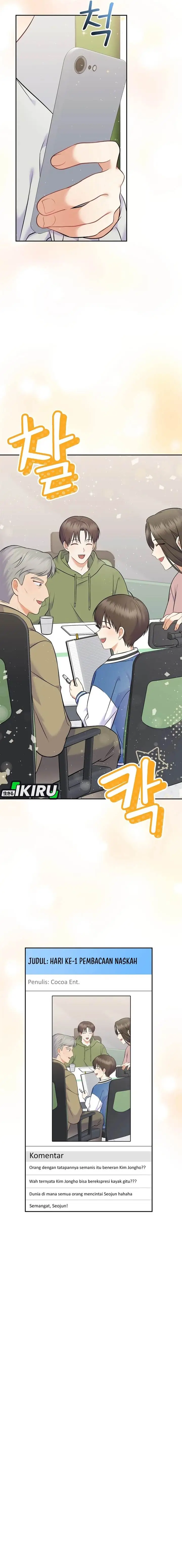 image-komik-superstar-from-age-0-chapter-60-7/21