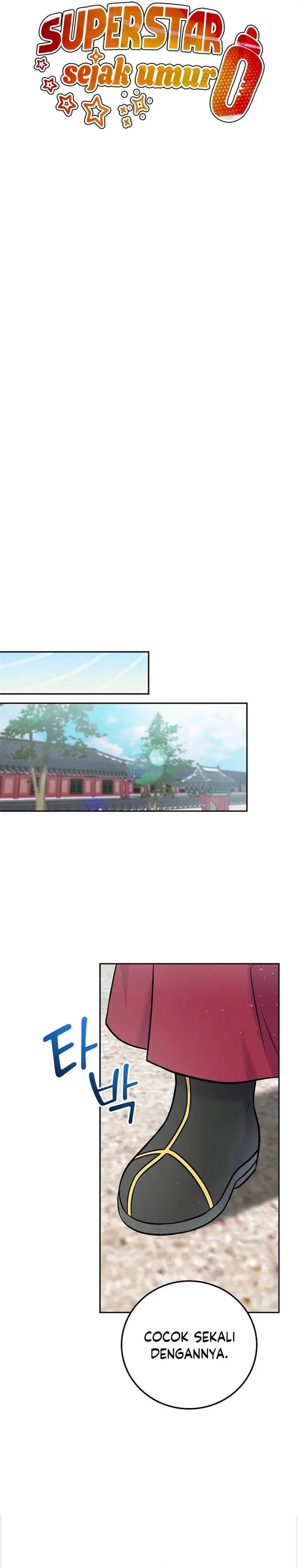 image-komik-superstar-from-age-0-chapter-60-8/21