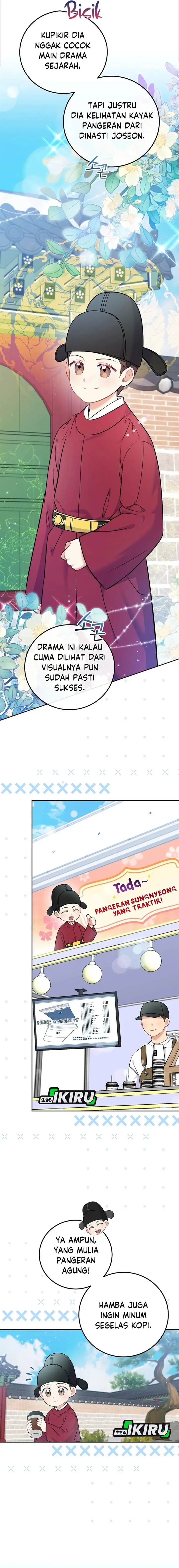 image-komik-superstar-from-age-0-chapter-60-9/21