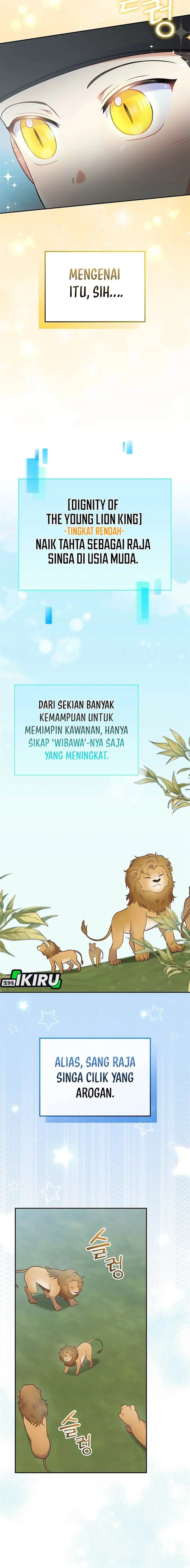 image-komik-superstar-from-age-0-chapter-60-11/21