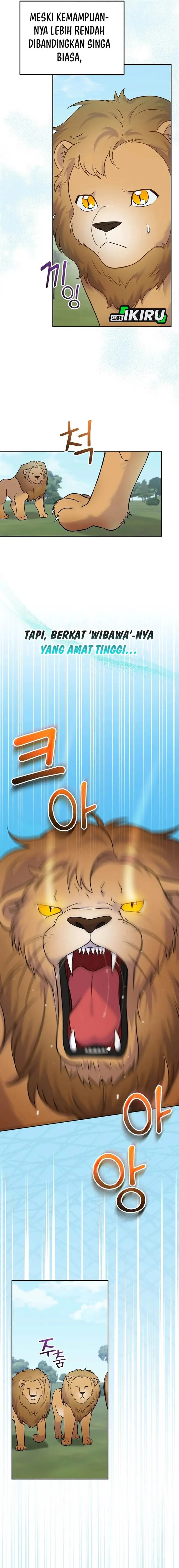 image-komik-superstar-from-age-0-chapter-60-12/21