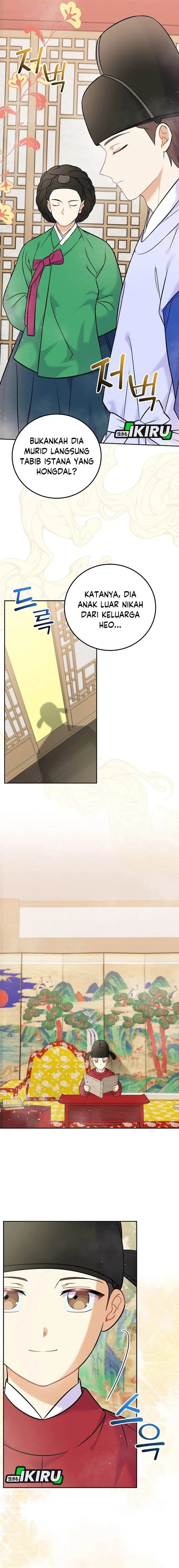 image-komik-superstar-from-age-0-chapter-60-15/21