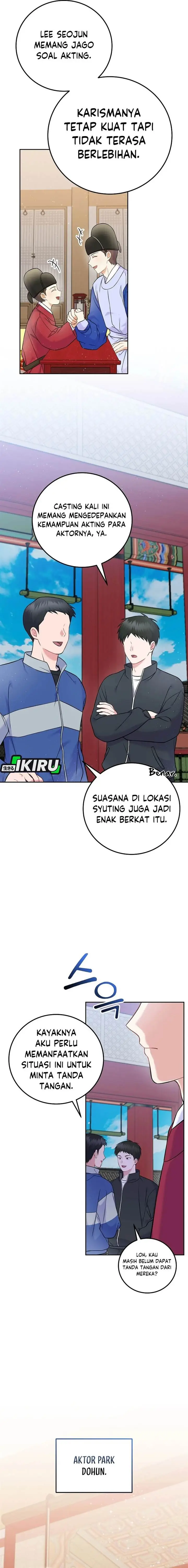 image-komik-superstar-from-age-0-chapter-60-18/21