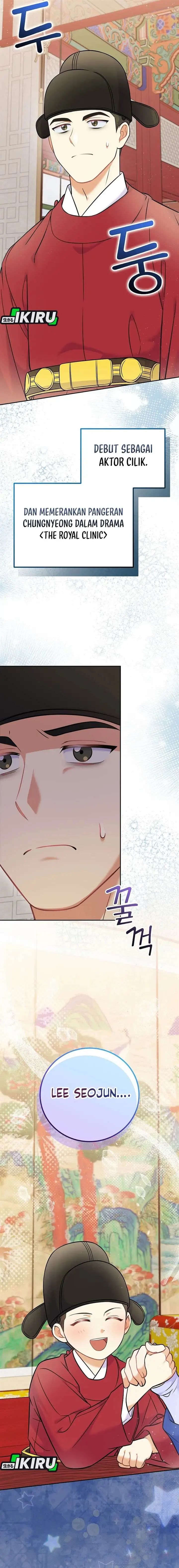 image-komik-superstar-from-age-0-chapter-60-19/21