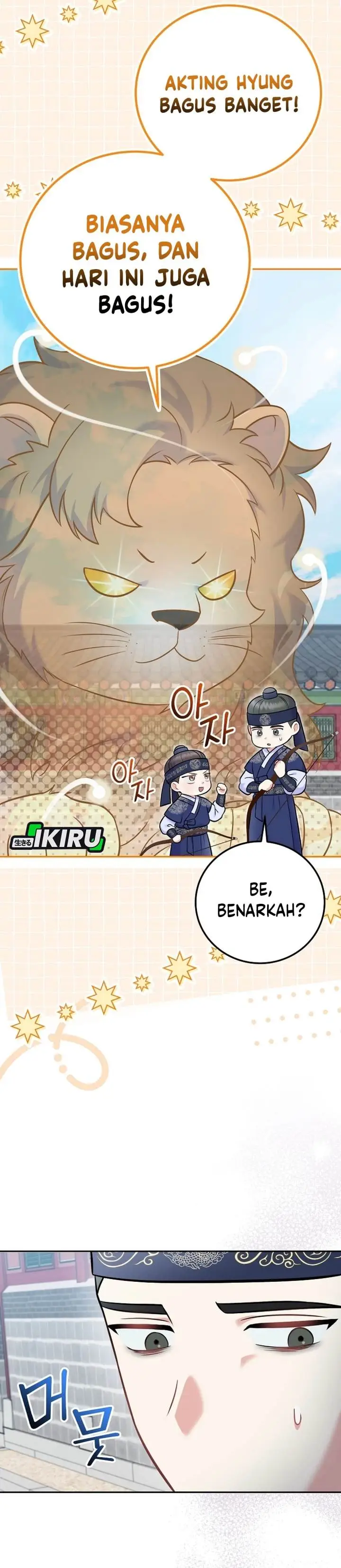 image-komik-superstar-from-age-0-chapter-61-11/44