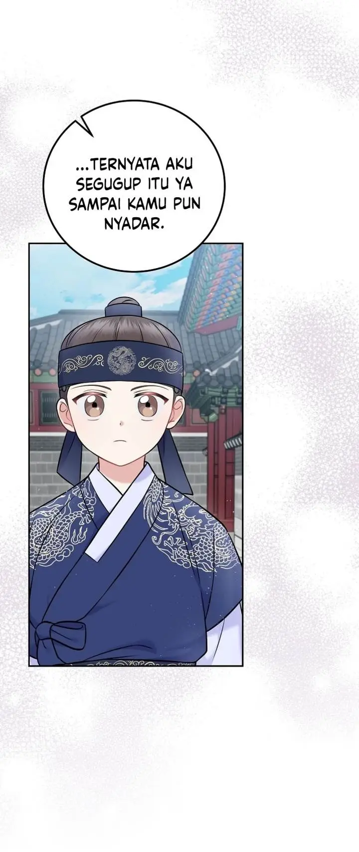 image-komik-superstar-from-age-0-chapter-61-12/44