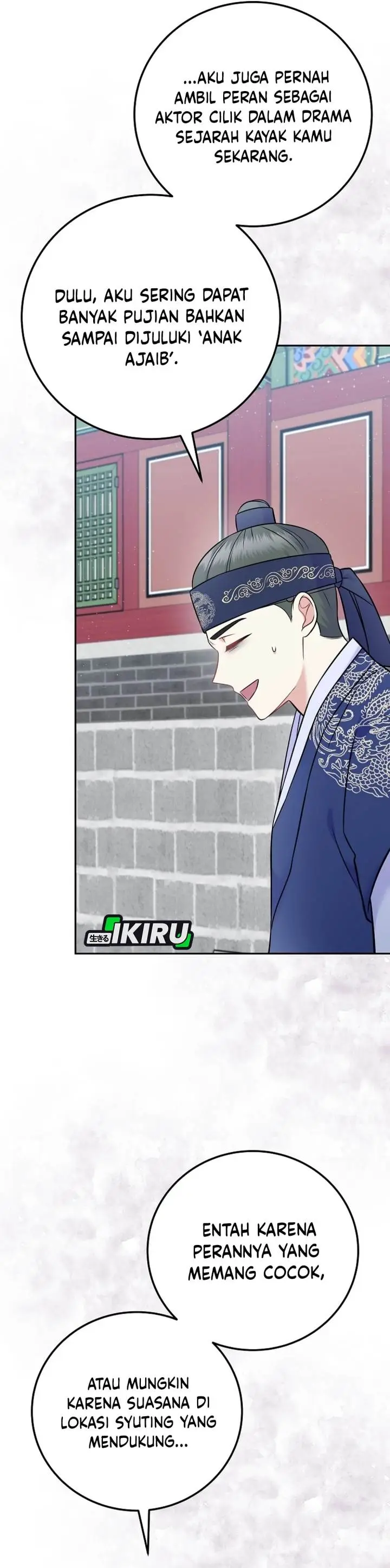 image-komik-superstar-from-age-0-chapter-61-13/44