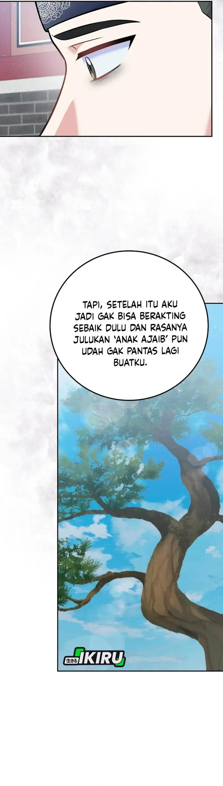image-komik-superstar-from-age-0-chapter-61-14/44