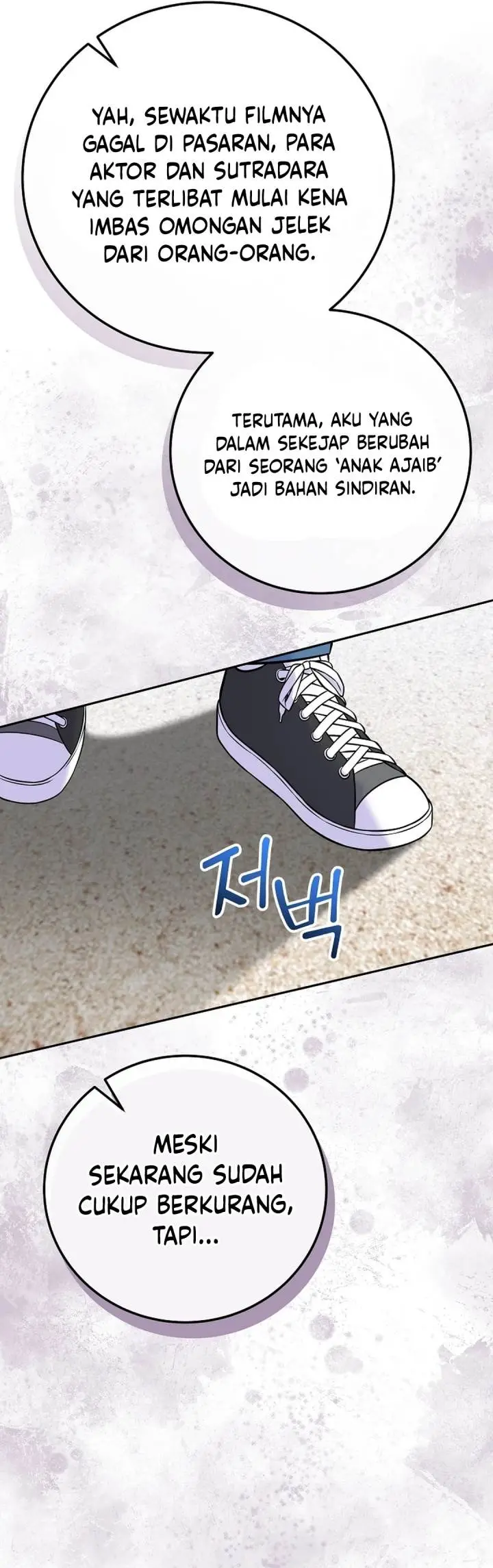image-komik-superstar-from-age-0-chapter-61-15/44