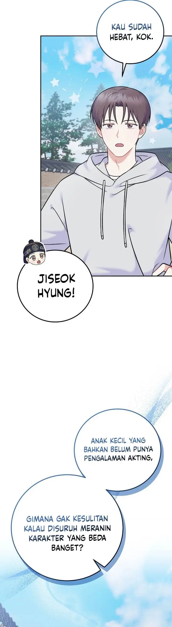 image-komik-superstar-from-age-0-chapter-61-18/44