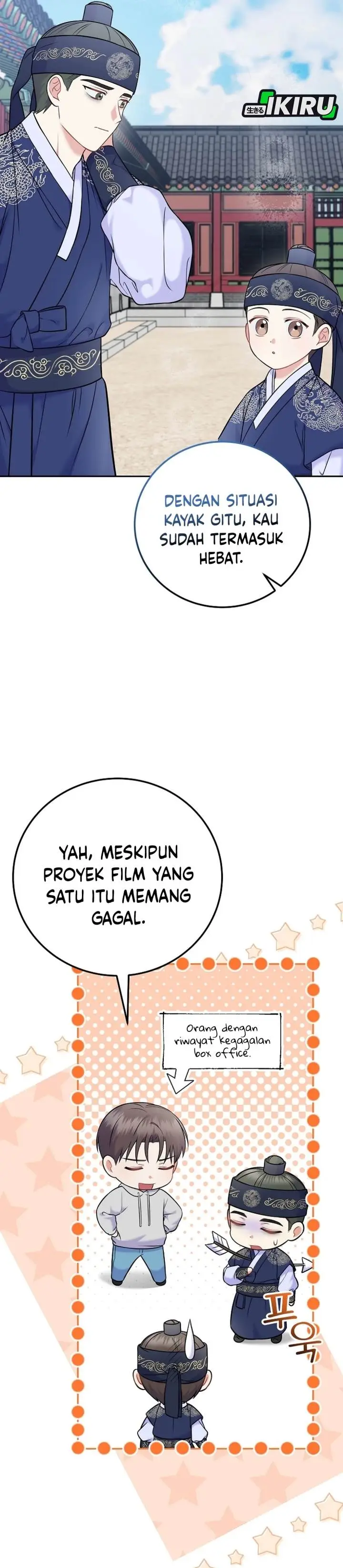 image-komik-superstar-from-age-0-chapter-61-19/44