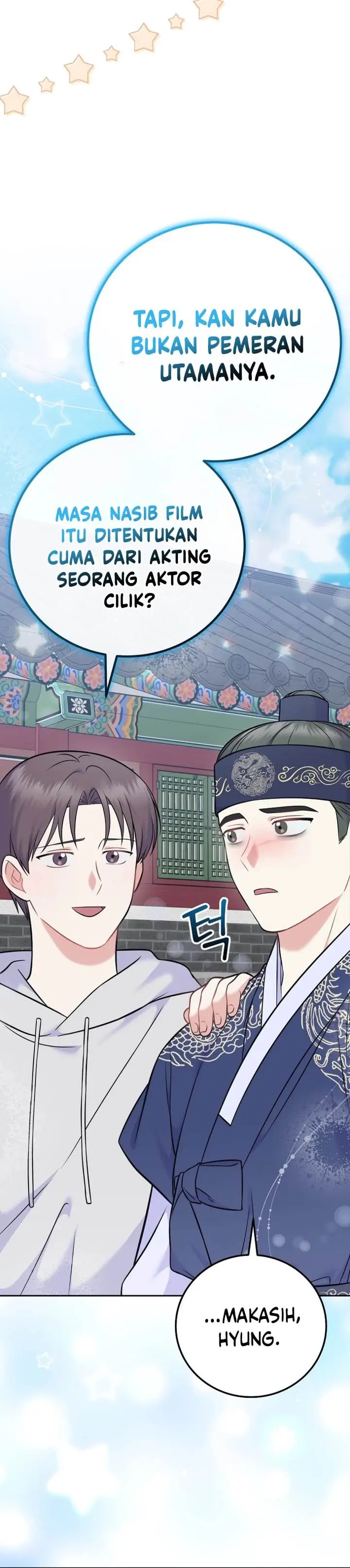 image-komik-superstar-from-age-0-chapter-61-20/44