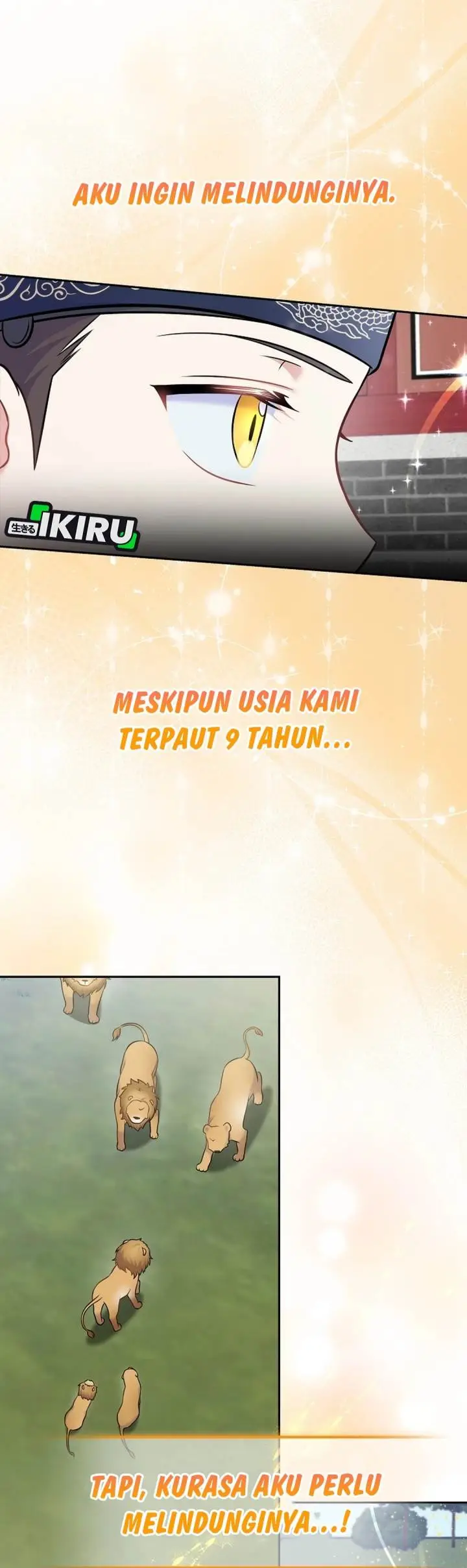 image-komik-superstar-from-age-0-chapter-61-24/44