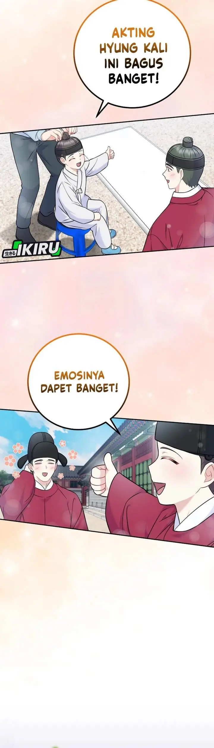 image-komik-superstar-from-age-0-chapter-61-28/44