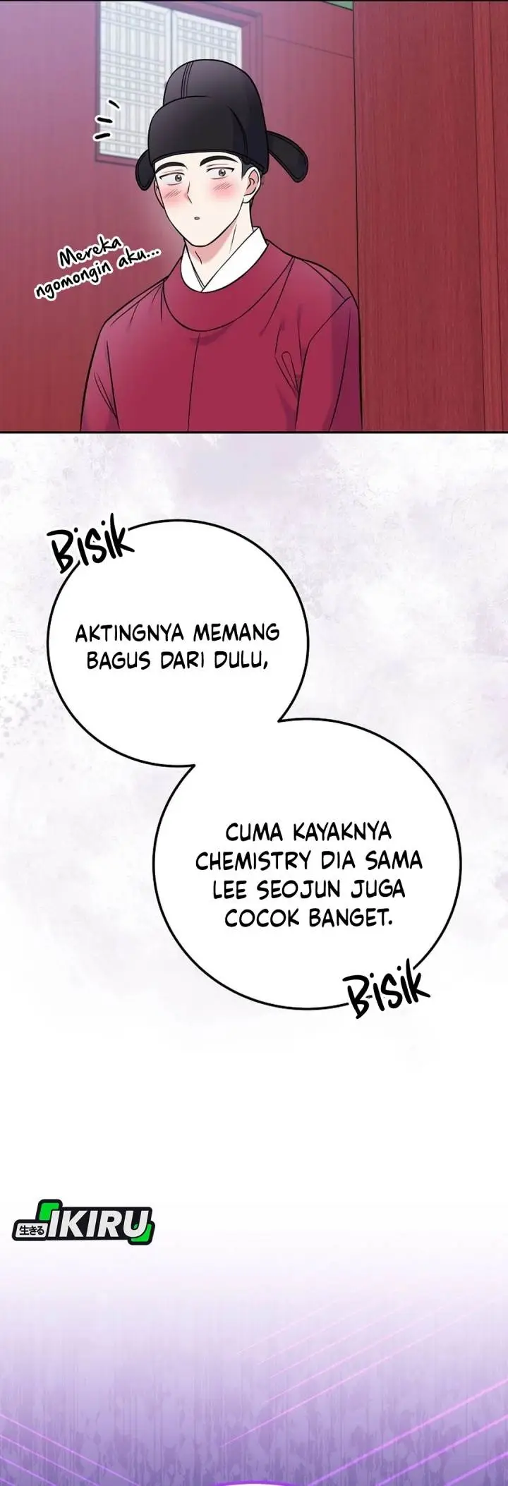 image-komik-superstar-from-age-0-chapter-61-31/44