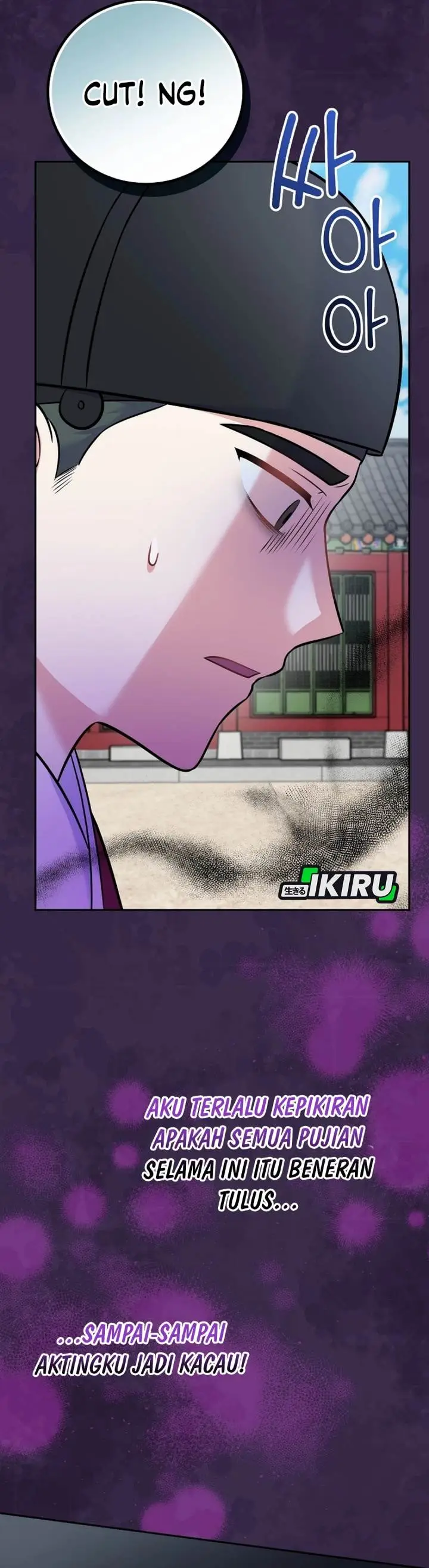 image-komik-superstar-from-age-0-chapter-61-39/44