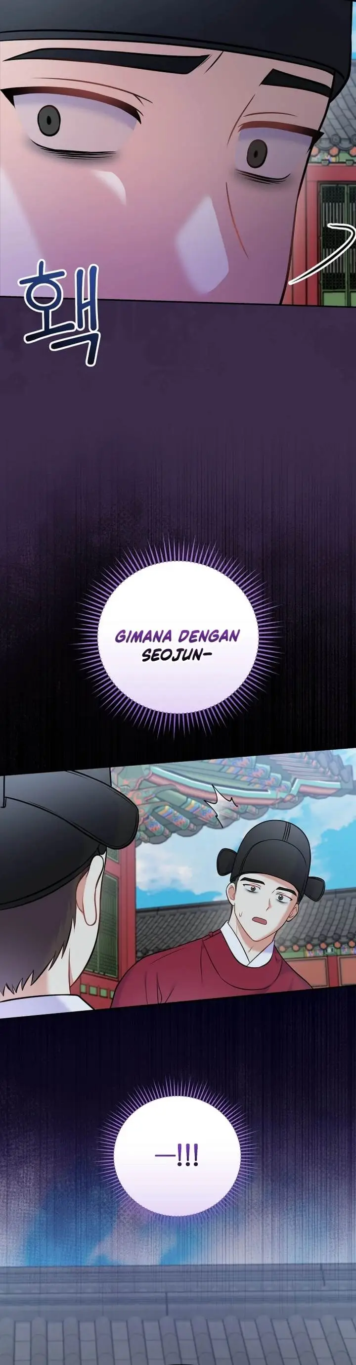 image-komik-superstar-from-age-0-chapter-61-40/44