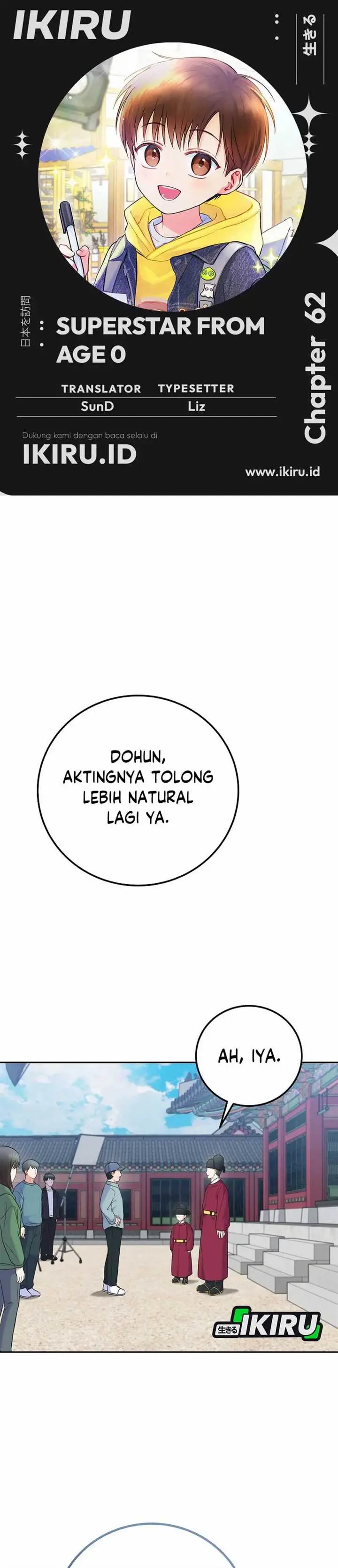 image-komik-superstar-from-age-0-chapter-62-0/37