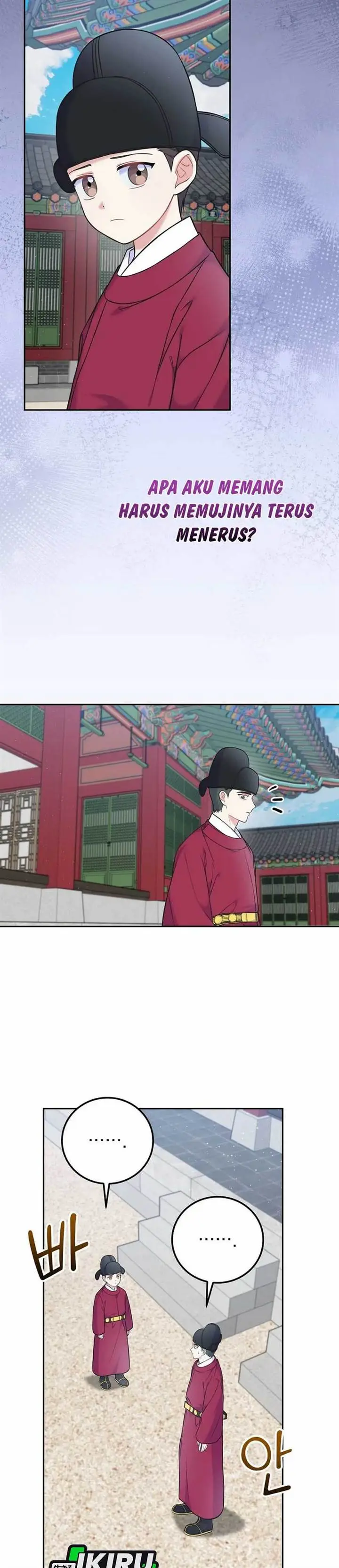 image-komik-superstar-from-age-0-chapter-62-2/37