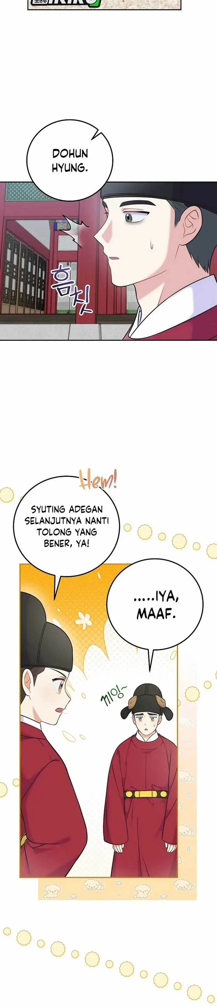 image-komik-superstar-from-age-0-chapter-62-3/37