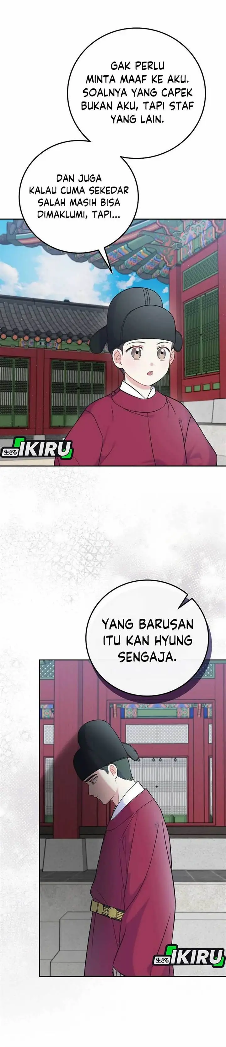 image-komik-superstar-from-age-0-chapter-62-4/37