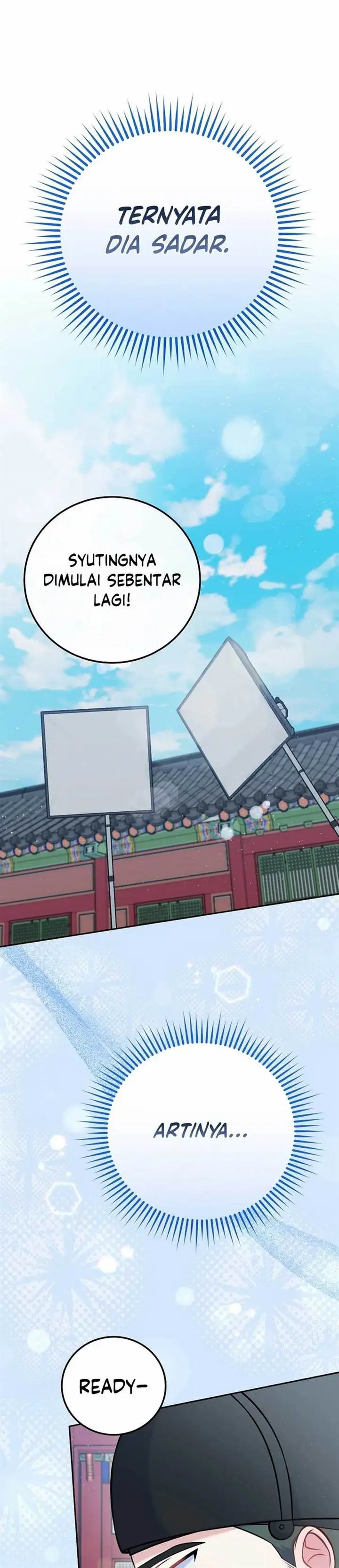 image-komik-superstar-from-age-0-chapter-62-5/37