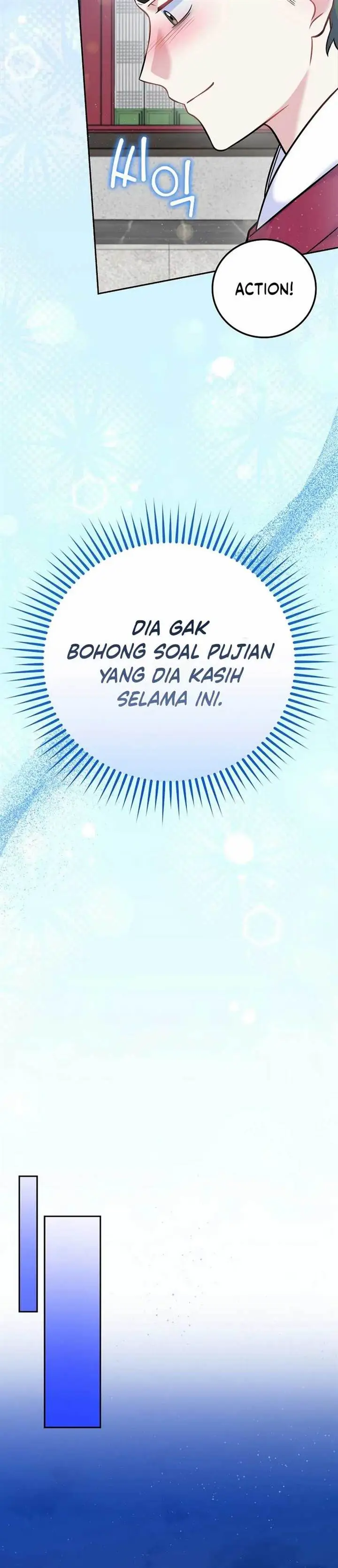 image-komik-superstar-from-age-0-chapter-62-6/37