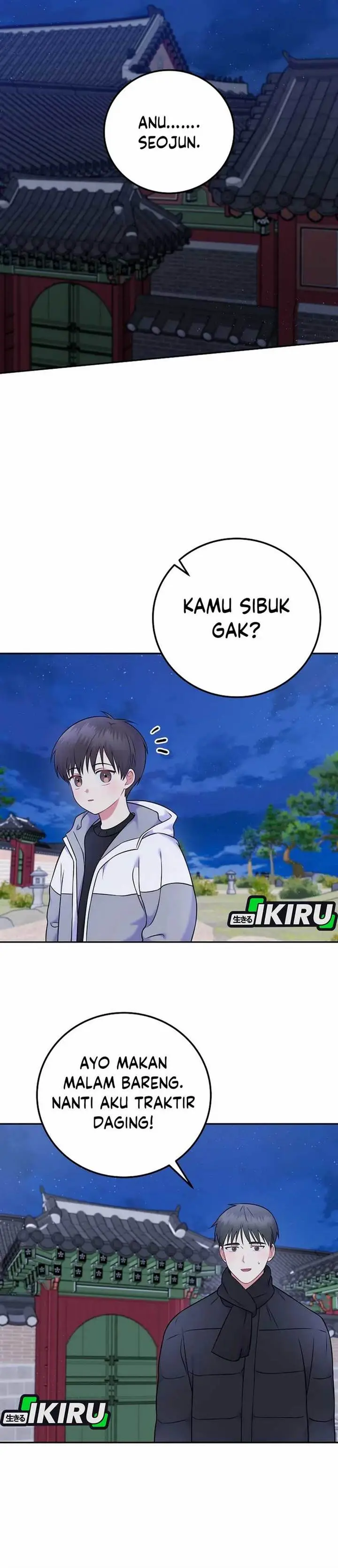 image-komik-superstar-from-age-0-chapter-62-7/37