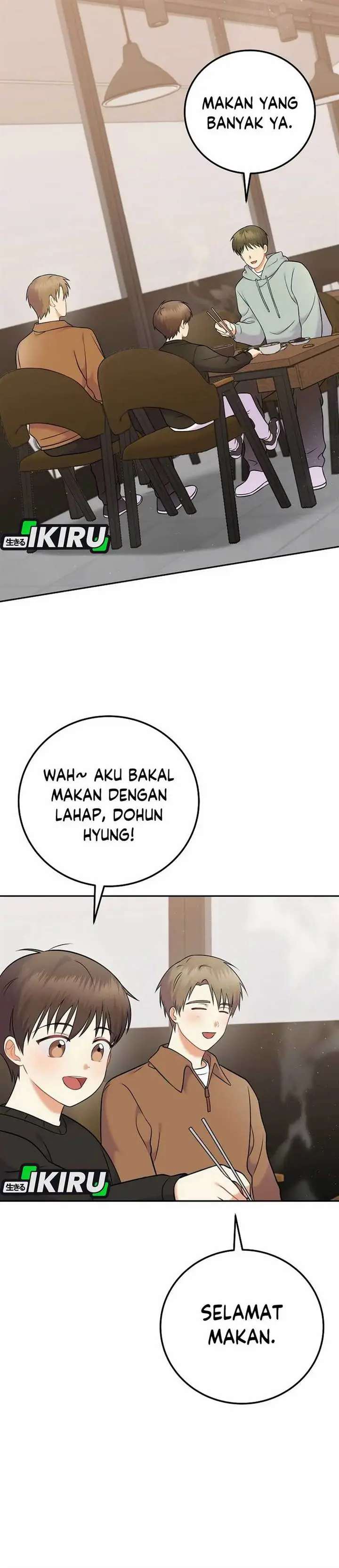 image-komik-superstar-from-age-0-chapter-62-9/37