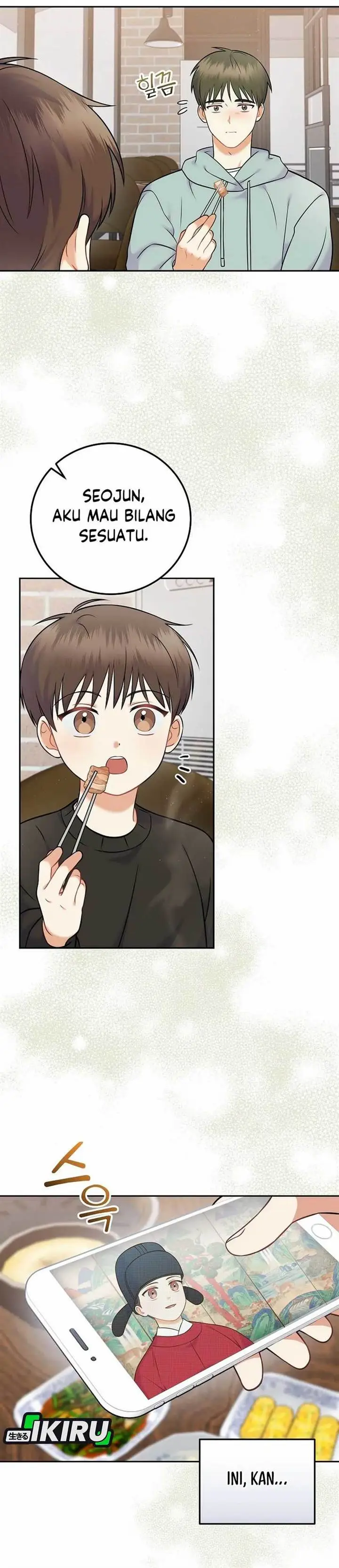 image-komik-superstar-from-age-0-chapter-62-10/37