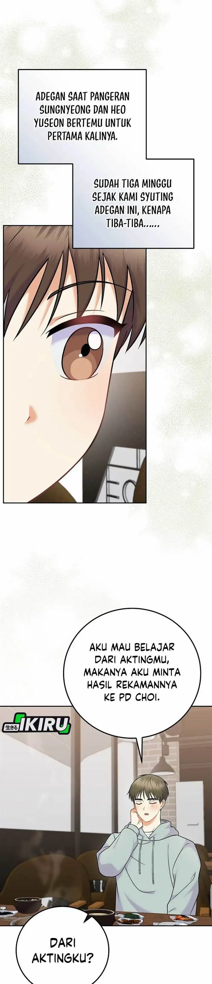 image-komik-superstar-from-age-0-chapter-62-11/37