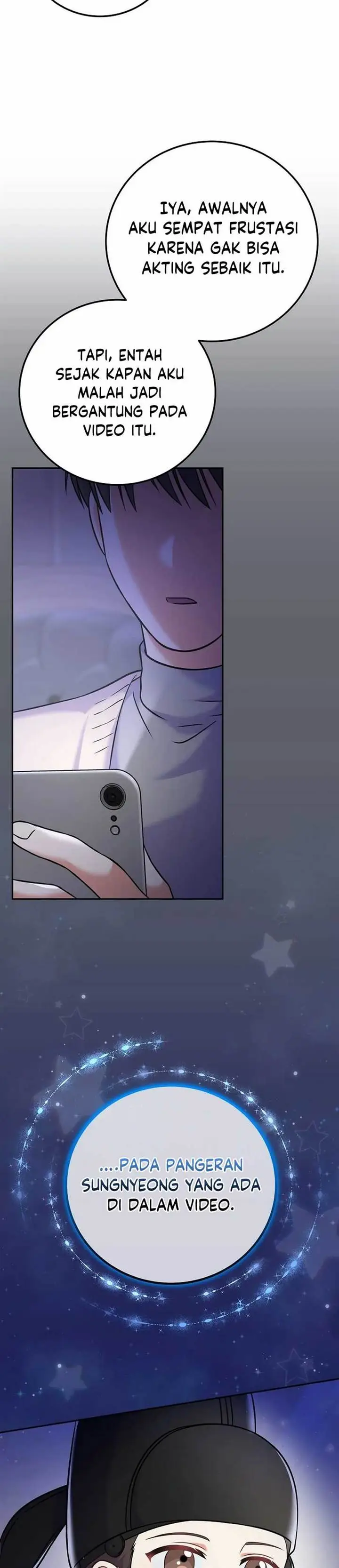 image-komik-superstar-from-age-0-chapter-62-12/37