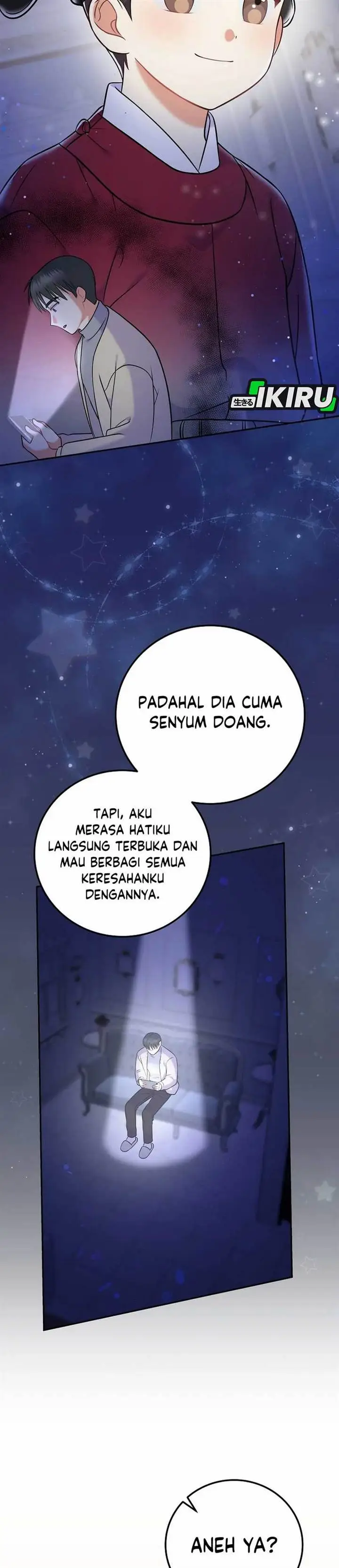 image-komik-superstar-from-age-0-chapter-62-13/37