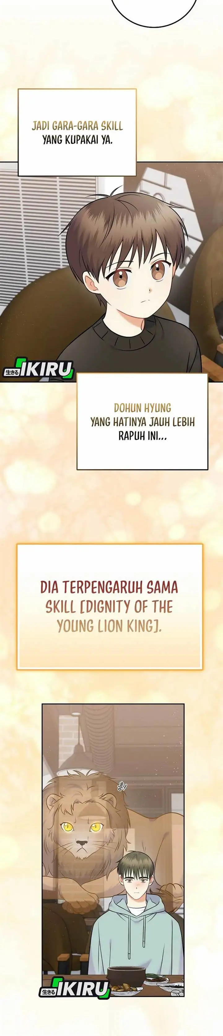 image-komik-superstar-from-age-0-chapter-62-14/37