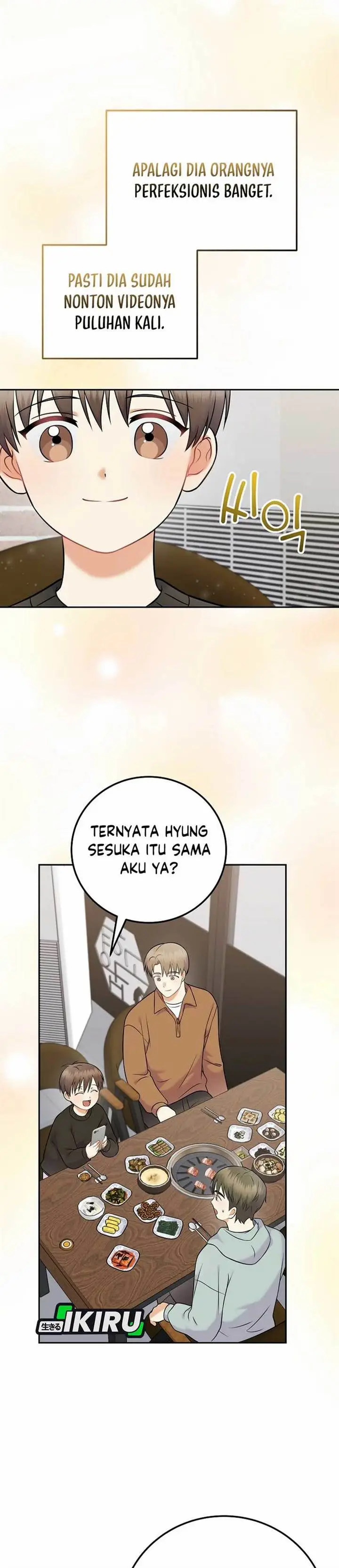 image-komik-superstar-from-age-0-chapter-62-15/37