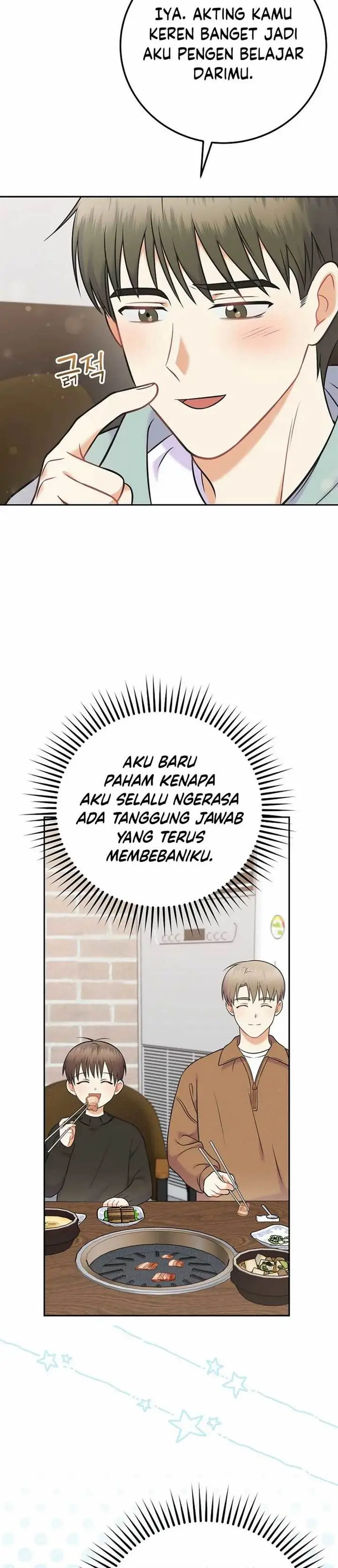 image-komik-superstar-from-age-0-chapter-62-16/37