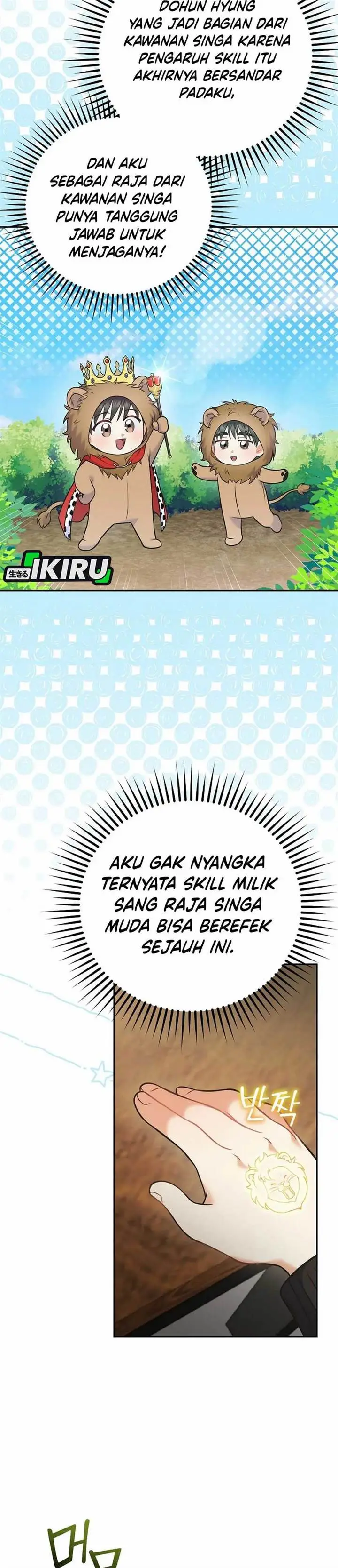 image-komik-superstar-from-age-0-chapter-62-17/37