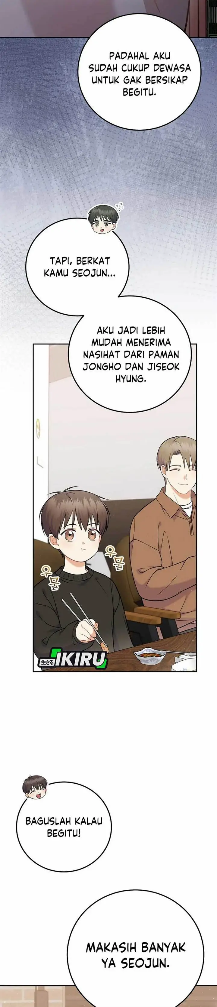 image-komik-superstar-from-age-0-chapter-62-19/37