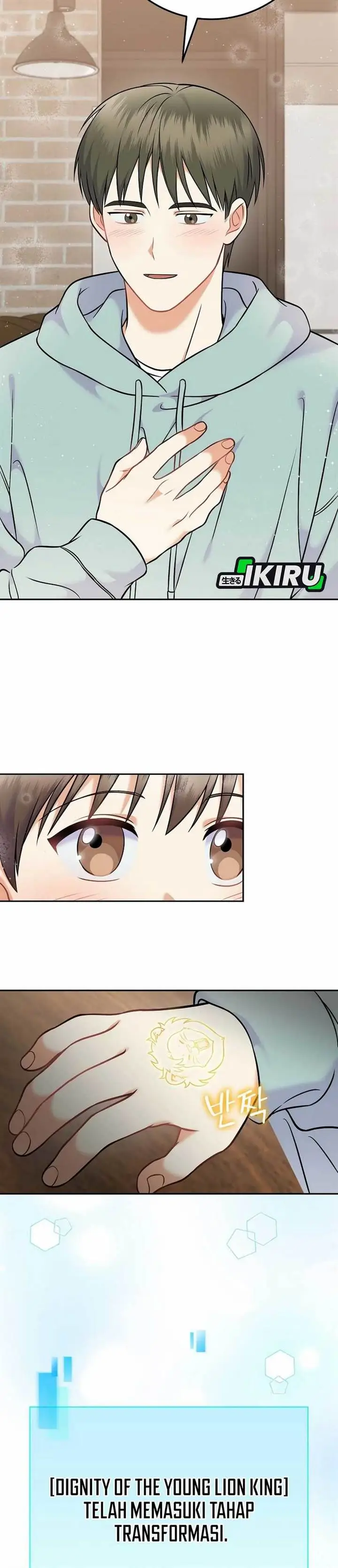 image-komik-superstar-from-age-0-chapter-62-20/37