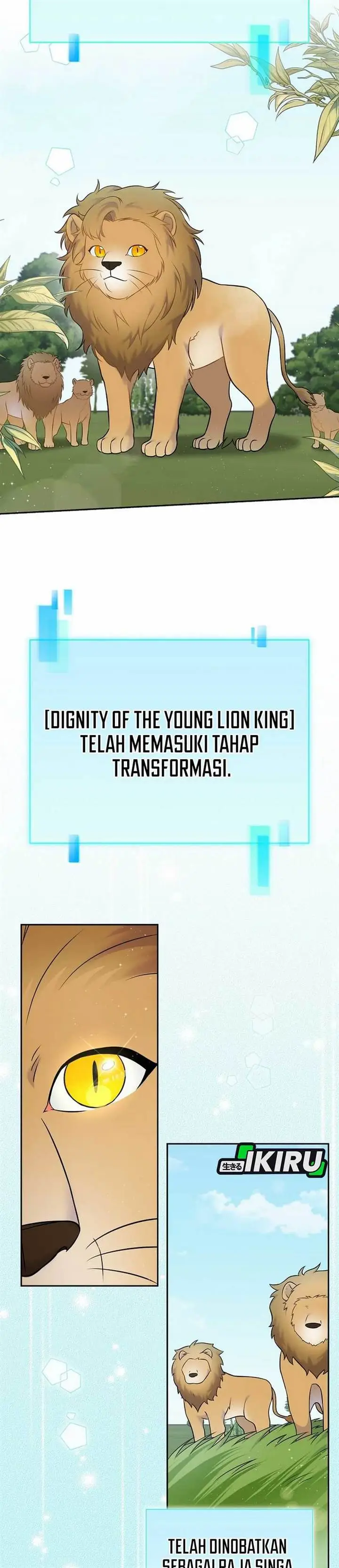 image-komik-superstar-from-age-0-chapter-62-21/37