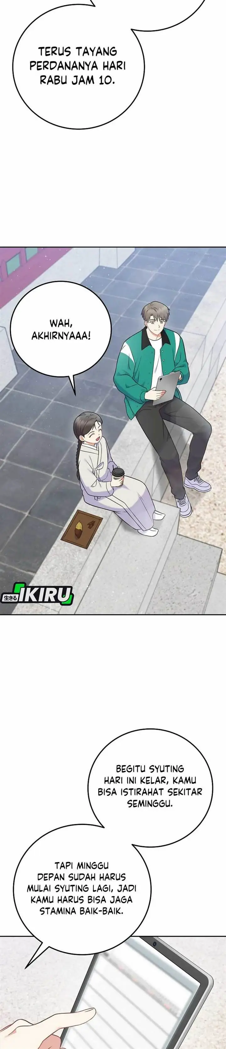 image-komik-superstar-from-age-0-chapter-62-24/37
