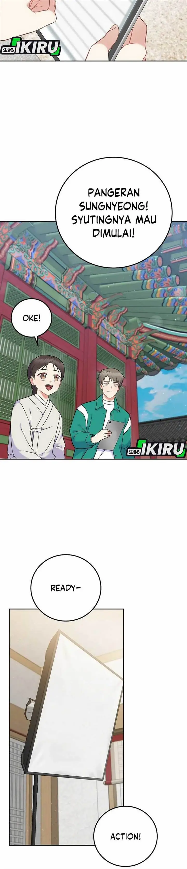 image-komik-superstar-from-age-0-chapter-62-25/37