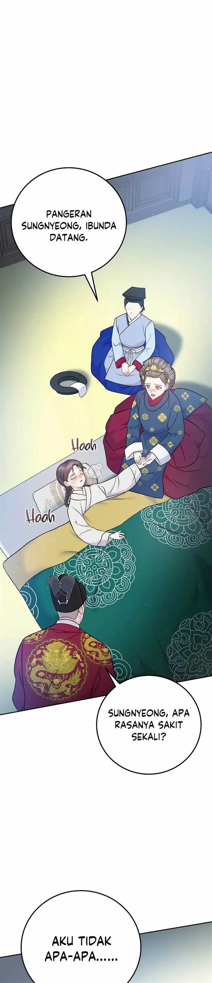 image-komik-superstar-from-age-0-chapter-62-26/37