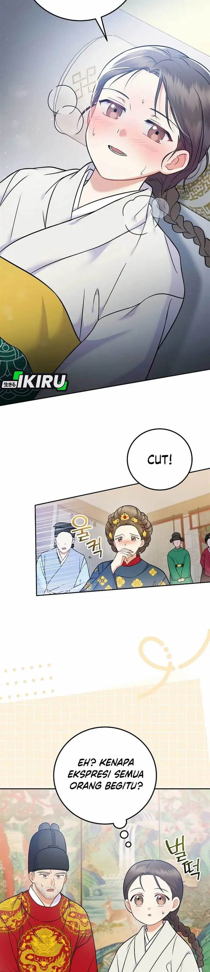 image-komik-superstar-from-age-0-chapter-62-27/37